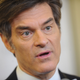 Illustration for article titled Dr. Oz's Defense Against Critics: My Show "Isn't A Medical Show"